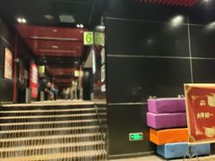 -星恒影城
