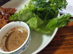 -李东农庄(中南百草园地标店)