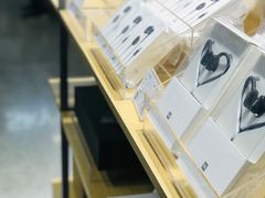 -中国移动(元通大厦营业厅)