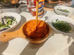 -大鸭梨烤鸭(金色漫香店)
