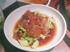 -老板恋上鱼(高新万达店)
