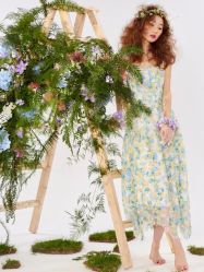-巴黎春天婚纱摄影STUDIO·定制