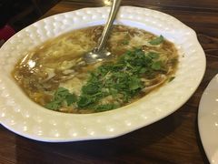 -闻香阁·清真(光荣道店)