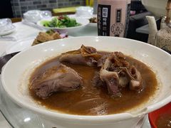 -指爱龙虾(金杨路总店)