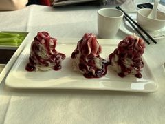 -便宜坊烤鸭店(贵园里店)