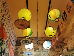 -西村居酒屋