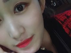 -大佬李砂锅(钱江财富广场店)