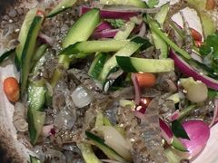 -清晖小苑•顺德地方菜(壹海城店)