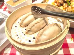 -西贝(六里桥旗舰店)