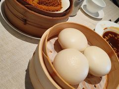 -御宝轩(益丰·外滩源店)