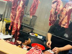 -官塘陈记鱼生·潮汕砂锅粥·牛肉火锅(潮枫路总店)