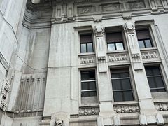 -米兰中央车站