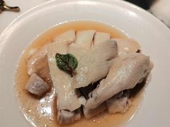 -苏帮袁Sue Cuisine(来福士店)