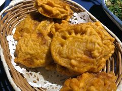 -周家湾(淮扬菜学府路店)