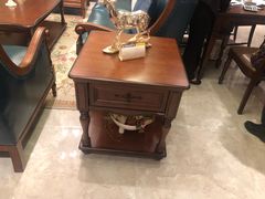 -月星家居(南京卡子门店)