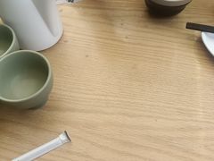 -苏小柳点心·手作小笼包(新街口分院店)
