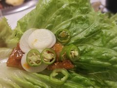 -佩奇家涮烤
