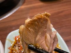 -龙泉人椰子鸡(龙昆南店)