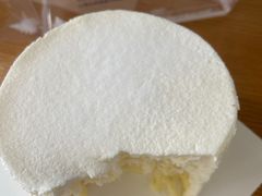 -巴黎贝甜·生日蛋糕(杭州文二路店)