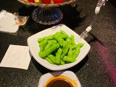 -纯K(打浦桥店)