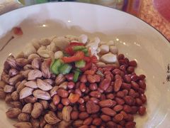 -淮安曙光国际大酒店(大运河广场花街店)