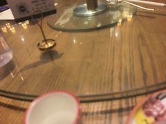 -新白鹿餐厅(龙游路总店·杭帮菜名店)