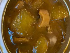 -十六蒲(桂林路店)