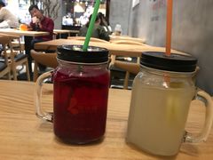 -爱辣屋咕噜鱼