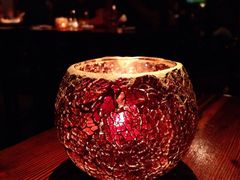 iphone_upload_pic-Shanghai Brew House上海啤酒工坊(老外街店)