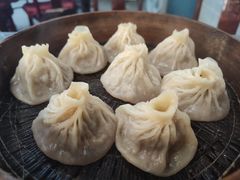 -耿福兴(凤凰美食街店)