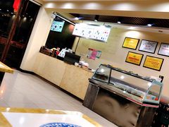-马子禄牛肉面(金宝街店)