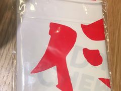 -付小姐在成都(川沙店)
