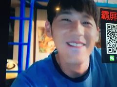 -V-SHOW KTV(济南概念店)