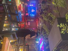 -1819餐厅·团队聚餐·烤串·精酿