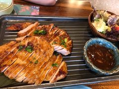 -苏梅花园(群星城店)