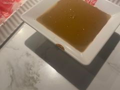 -丁卯•铜锅涮肉(工体店)
