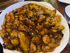 -来顺成饭庄