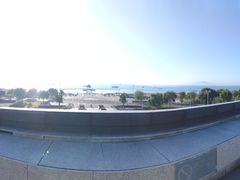 -苏州太湖国际会议中心