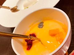 -甄御•海鲜新青岛菜(麦岛店)