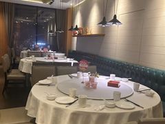 -大鸭梨烤鸭(顺义石园店)
