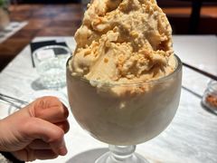 -志明眷村·台式融合菜·宵夜