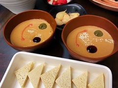 -南门涮肉(后海店)