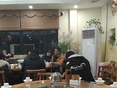 -李记茶油鸭(河西店)