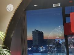 -黄记煌三汁焖锅(顺义华联店)