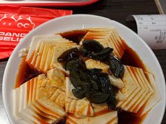 -胖哥俩肉蟹煲(重庆观音桥大融城店)
