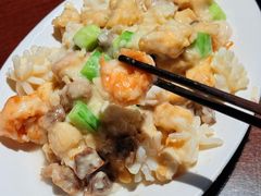 -来顺成饭庄