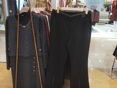 -新世界百货(顺义店)