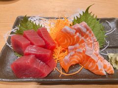 -ジャンボ釣船 つり吉(新世界店)