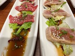 -大渔之观(安贞店)