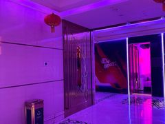-温莎KTV(国贸店)